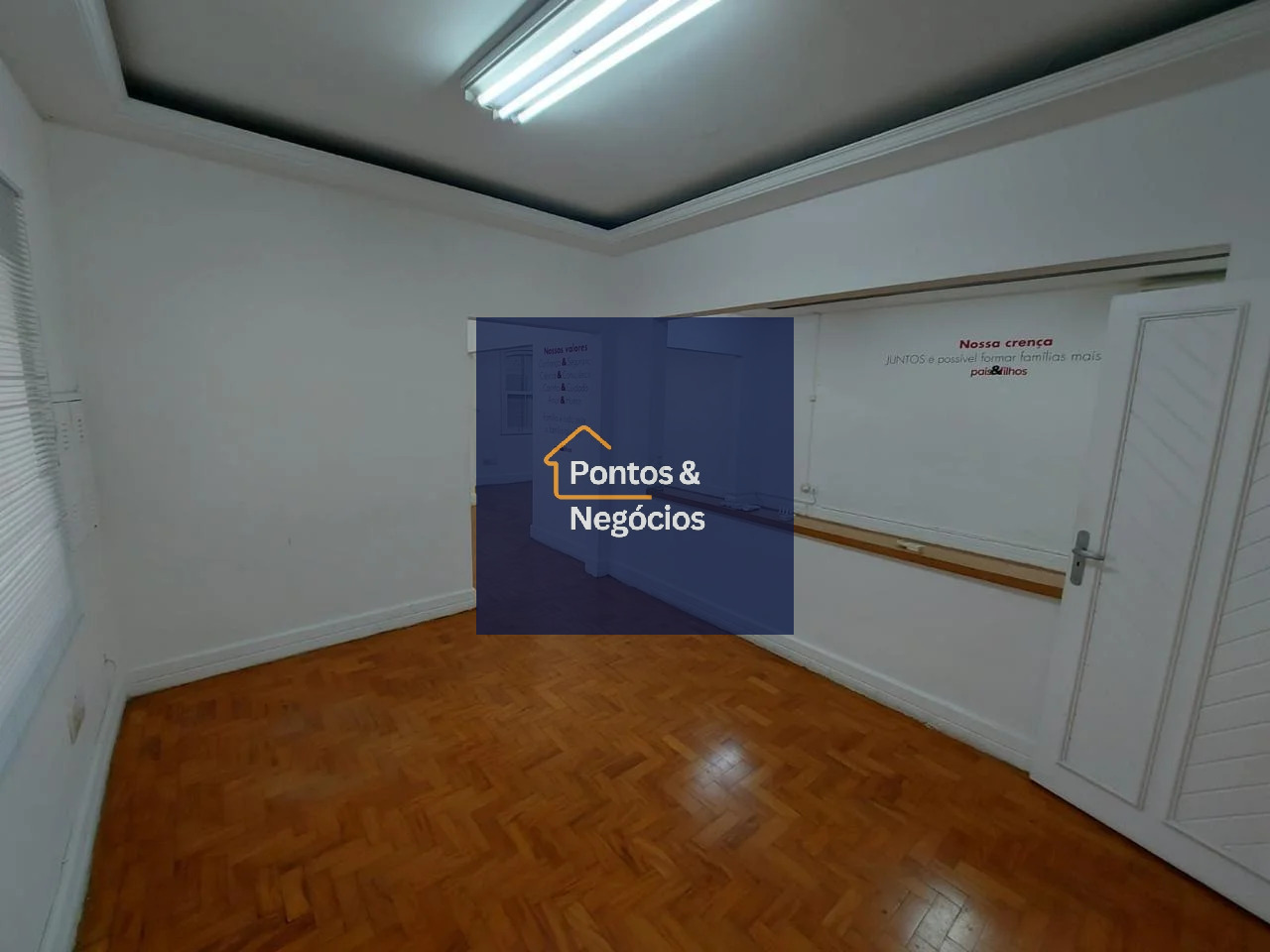 Prédio Inteiro, 280 m² - Foto 18
