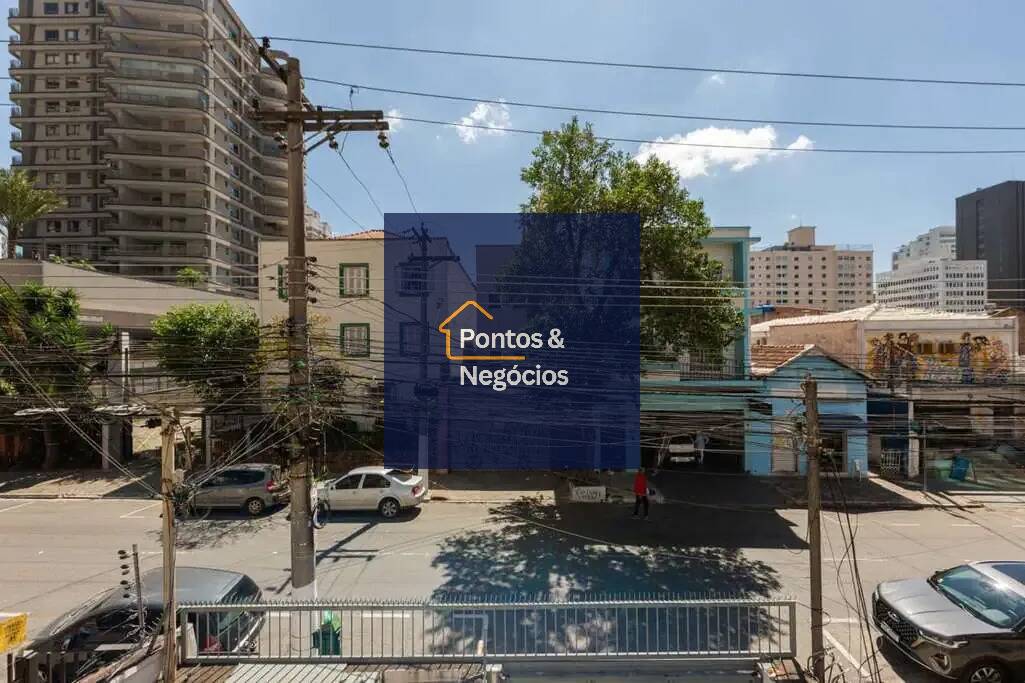 Prédio Inteiro, 397 m² - Foto 3
