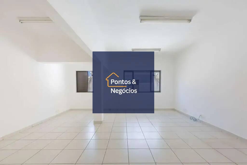 Prédio Inteiro, 397 m² - Foto 4