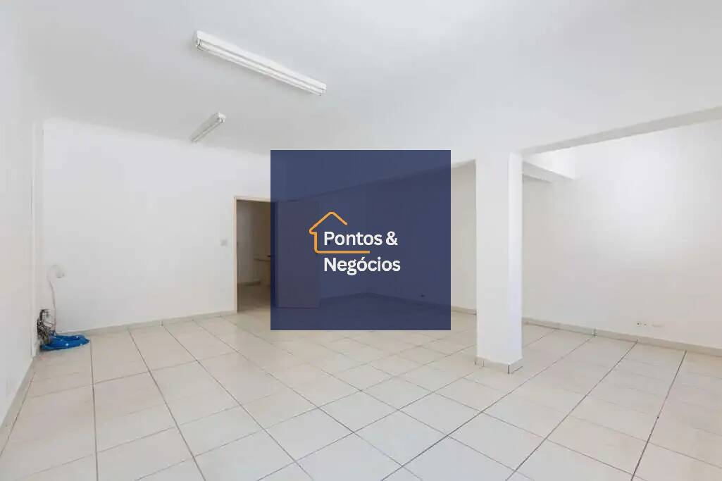 Prédio Inteiro, 397 m² - Foto 5