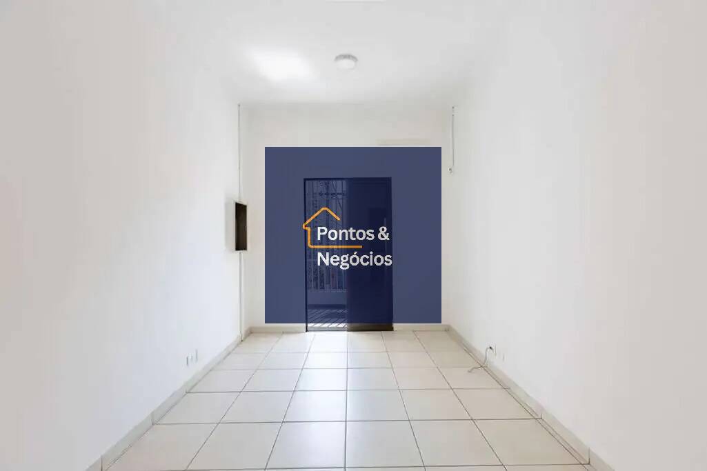 Prédio Inteiro, 397 m² - Foto 7