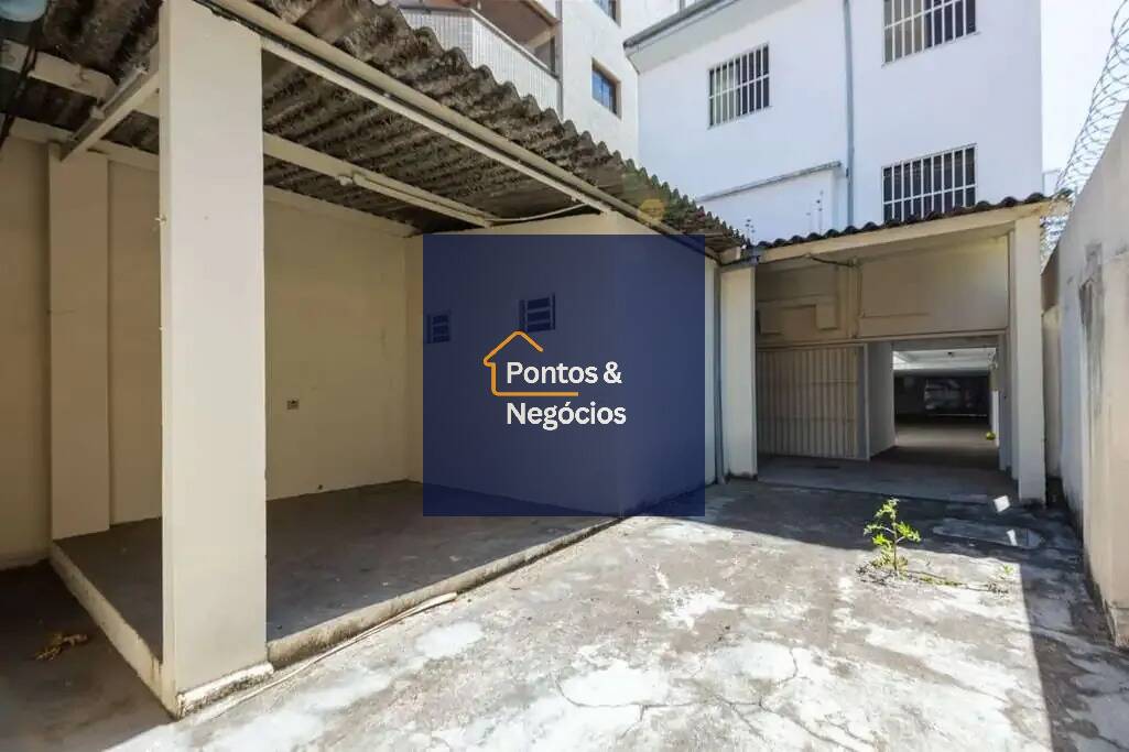 Prédio Inteiro, 397 m² - Foto 10