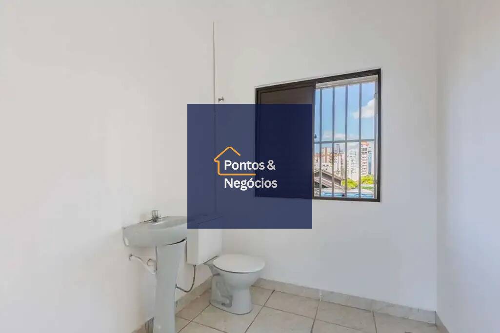 Prédio Inteiro, 397 m² - Foto 8