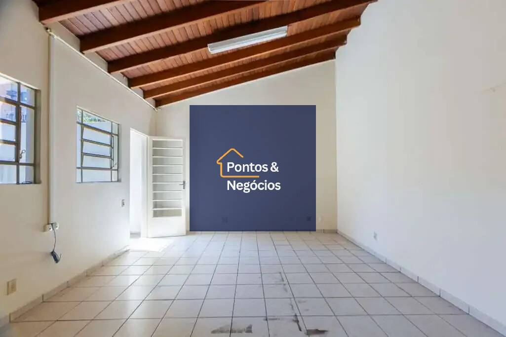 Prédio Inteiro, 397 m² - Foto 9