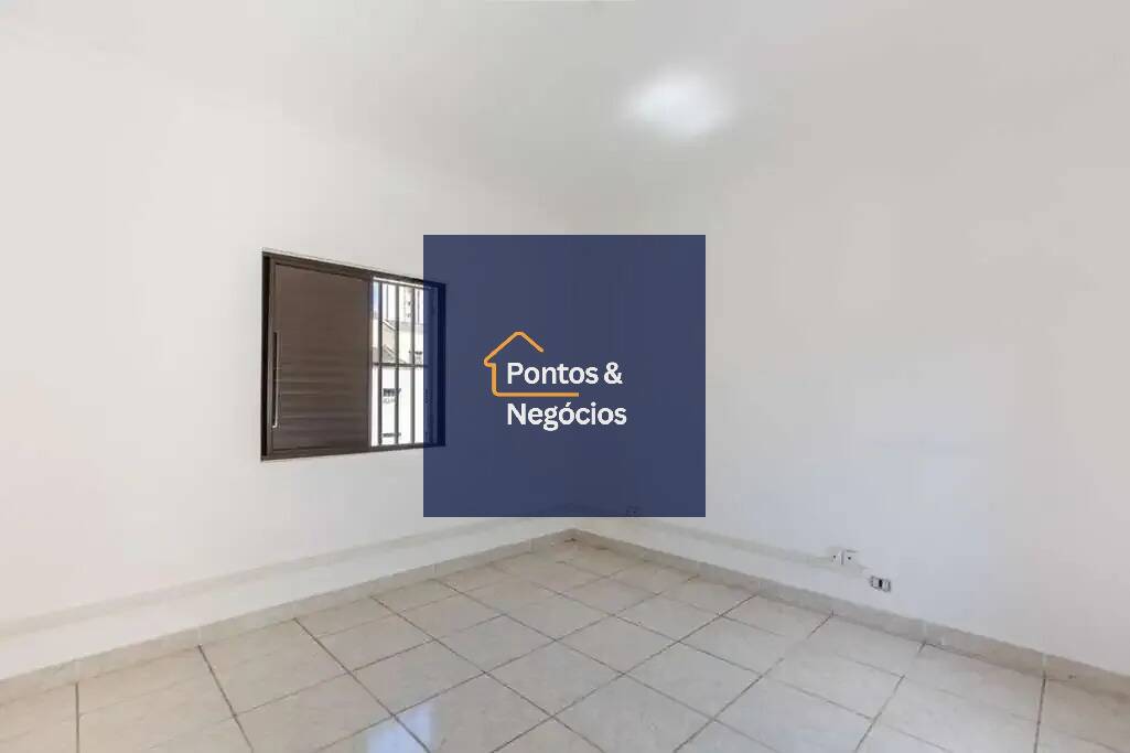 Prédio Inteiro, 397 m² - Foto 11