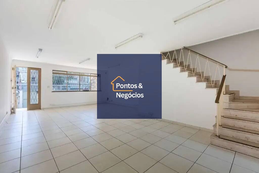 Prédio Inteiro, 397 m² - Foto 12
