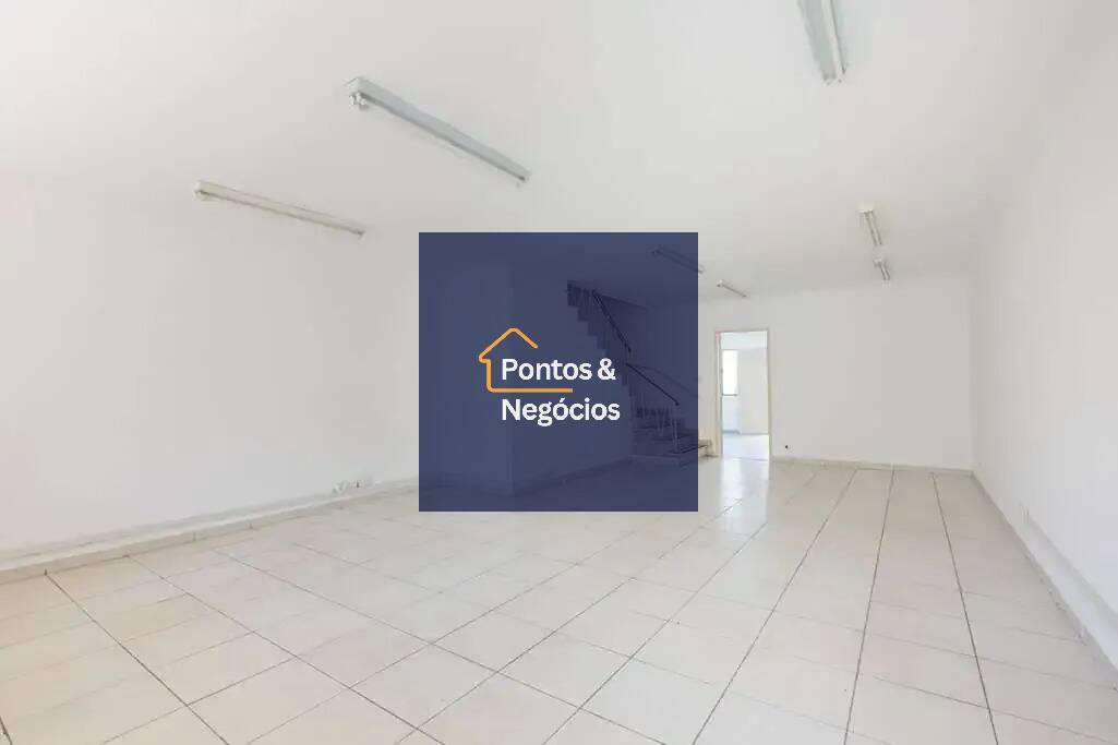 Prédio Inteiro, 397 m² - Foto 13