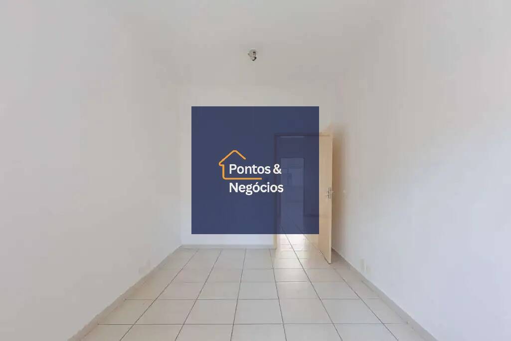 Prédio Inteiro, 397 m² - Foto 15