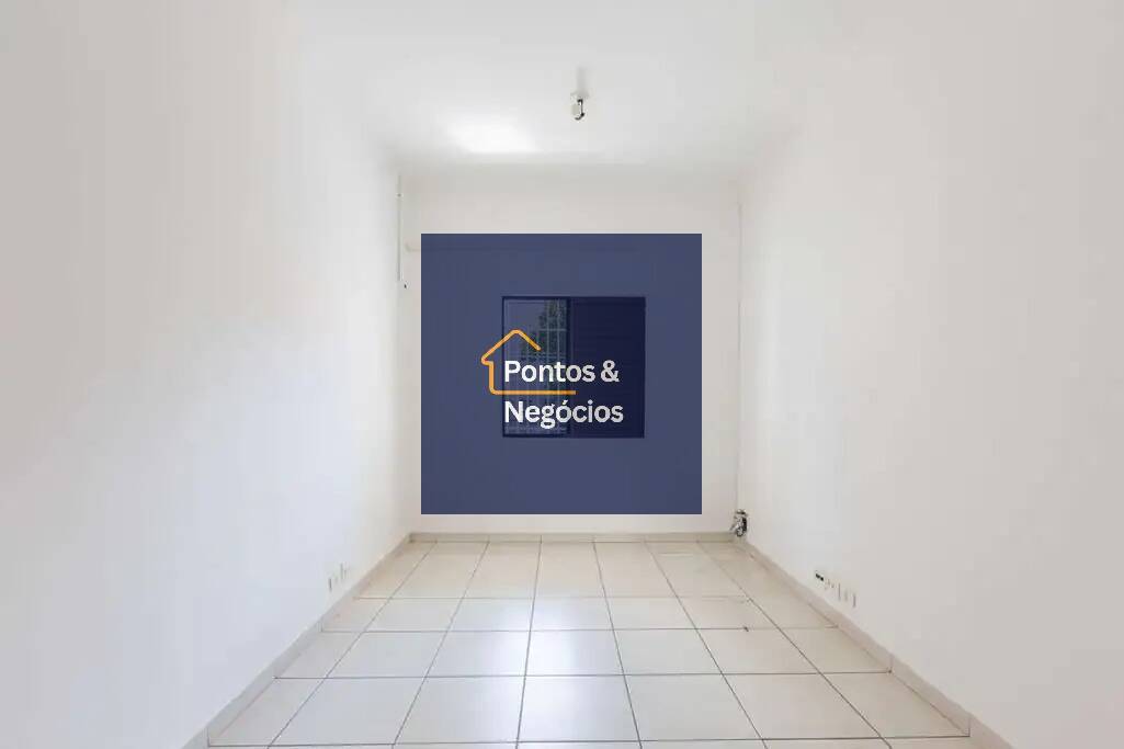 Prédio Inteiro, 397 m² - Foto 14