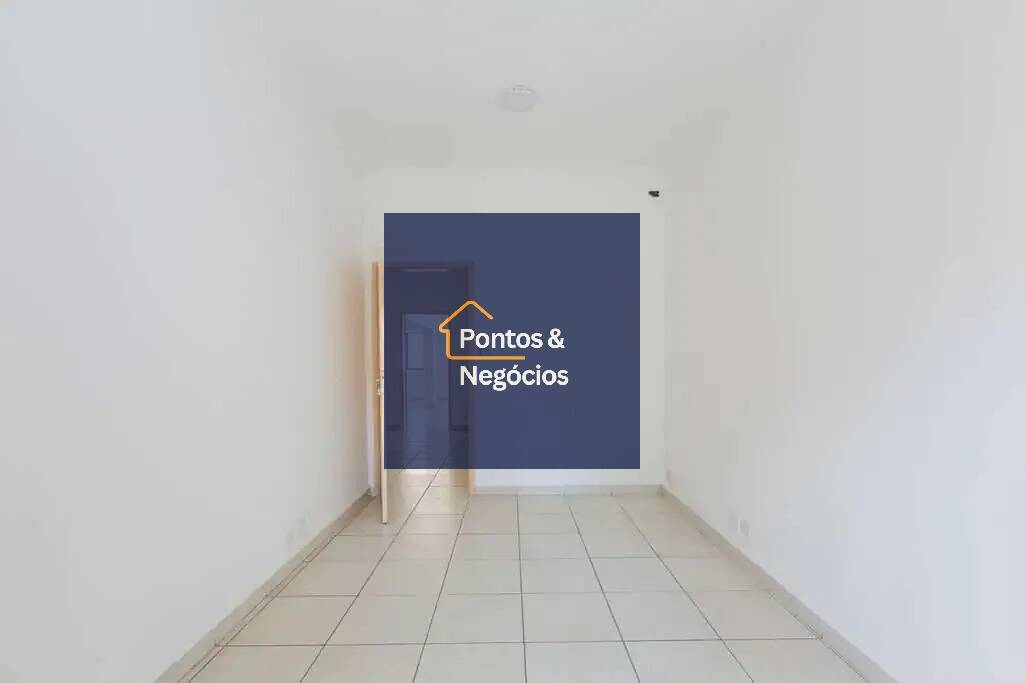 Prédio Inteiro, 397 m² - Foto 16