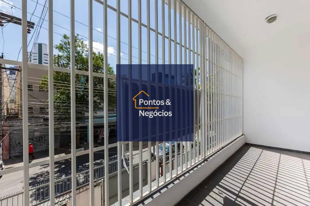 Prédio Inteiro, 397 m² - Foto 18