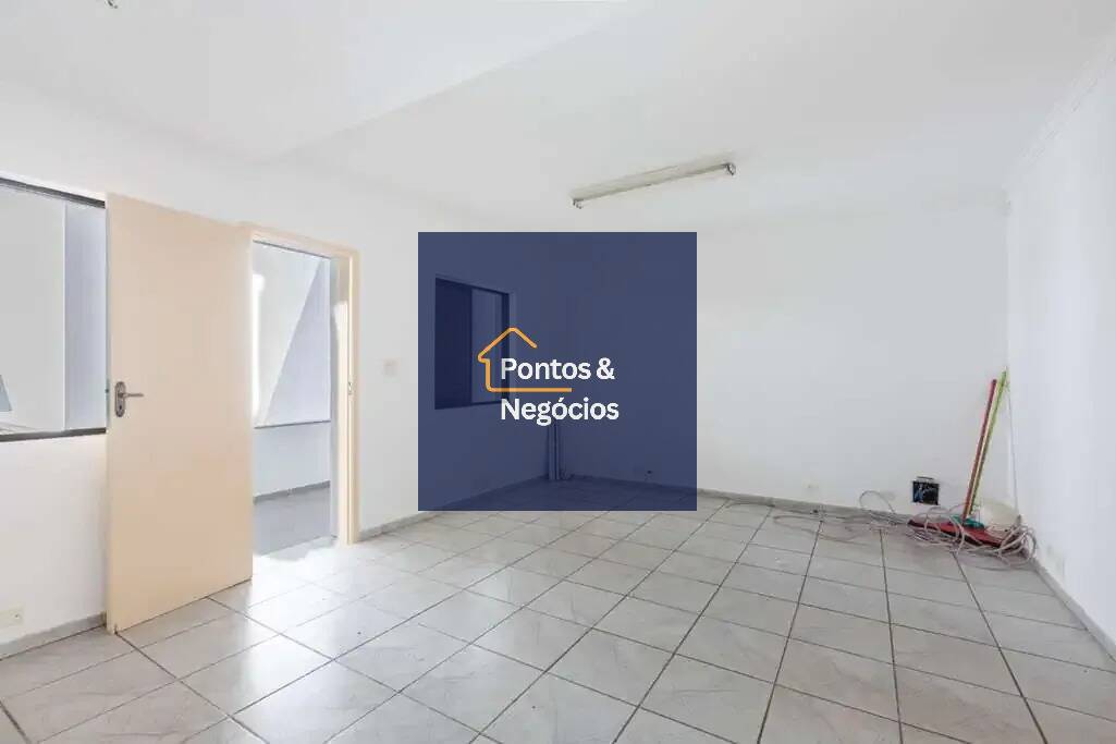 Prédio Inteiro, 397 m² - Foto 17