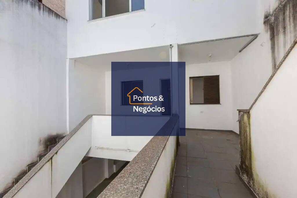 Prédio Inteiro, 397 m² - Foto 20