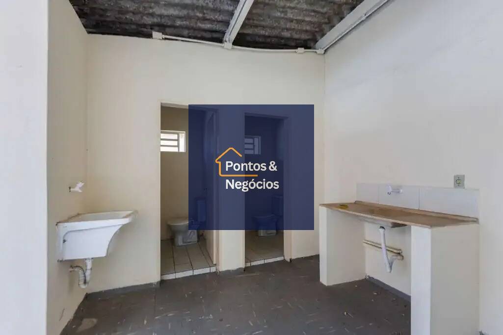 Prédio Inteiro, 397 m² - Foto 25