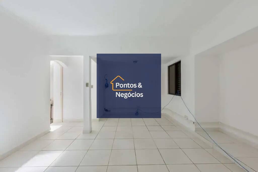 Prédio Inteiro, 397 m² - Foto 26