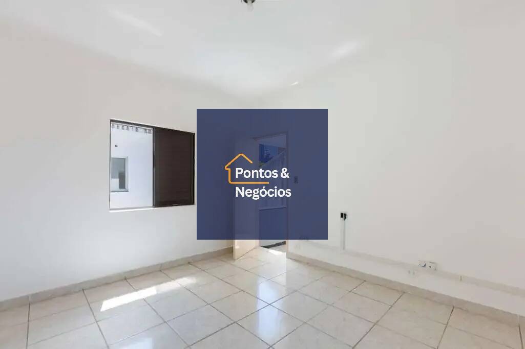 Prédio Inteiro, 397 m² - Foto 24