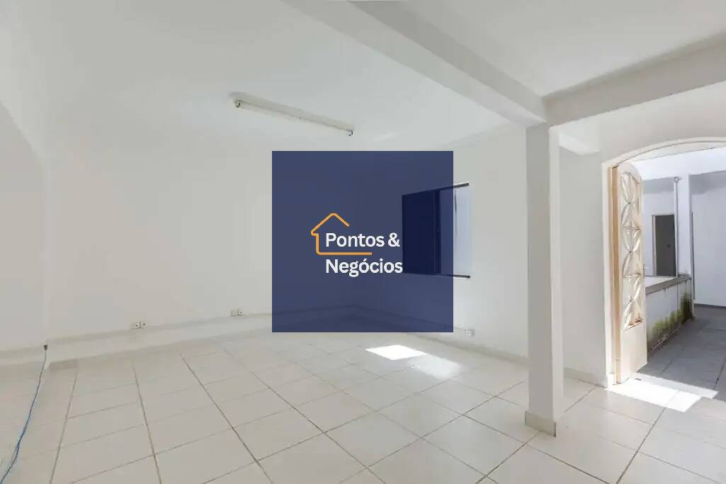 Prédio Inteiro, 397 m² - Foto 22