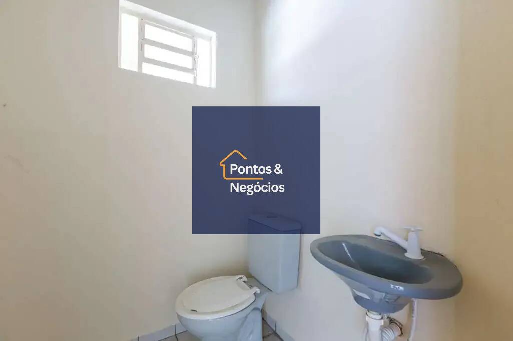 Prédio Inteiro, 397 m² - Foto 27