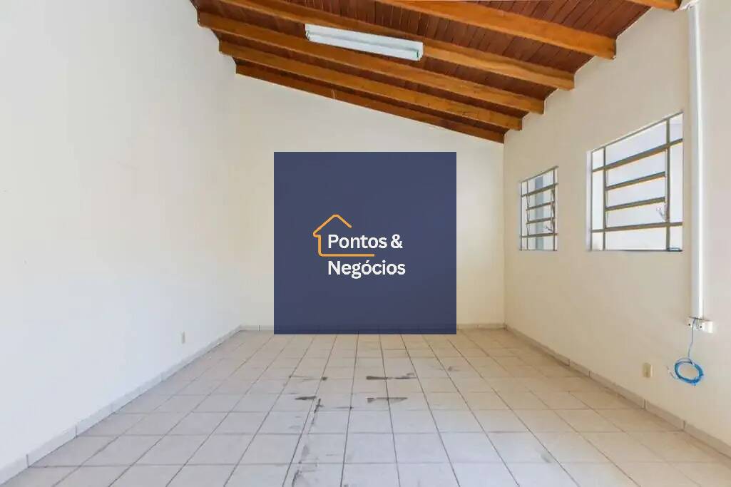 Prédio Inteiro, 397 m² - Foto 29