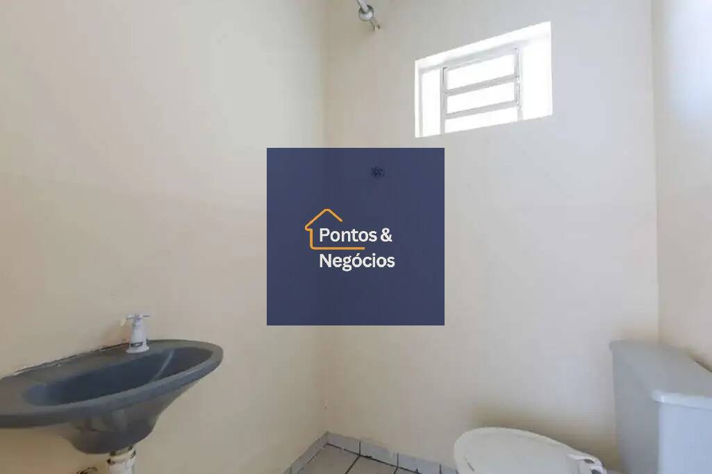 Prédio Inteiro, 397 m² - Foto 28
