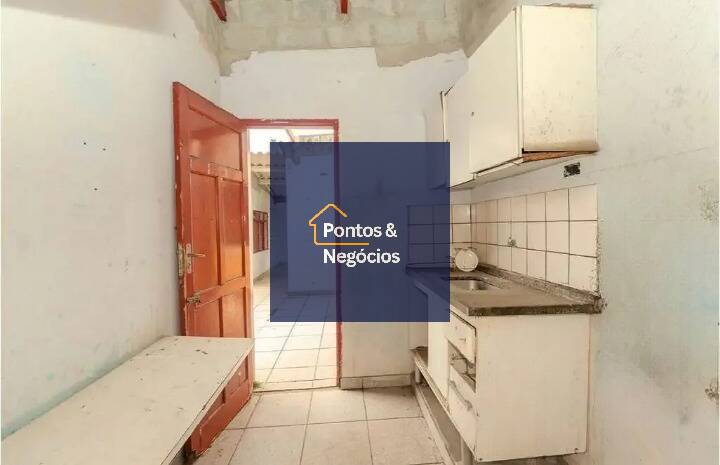 Prédio Inteiro, 380 m² - Foto 3