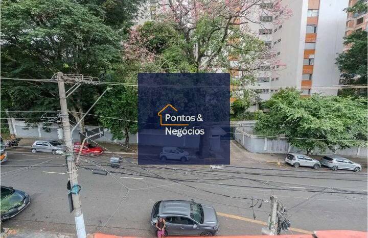 Prédio Inteiro, 380 m² - Foto 2