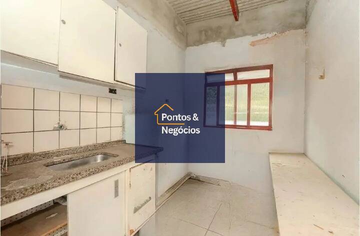 Prédio Inteiro, 380 m² - Foto 4