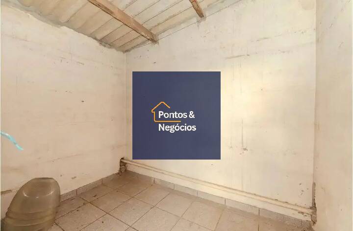 Prédio Inteiro, 380 m² - Foto 8