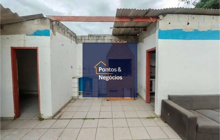 Prédio Inteiro, 380 m² - Foto 5