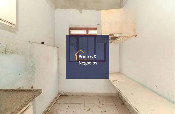 Prédio Inteiro, 380 m² - Foto 6