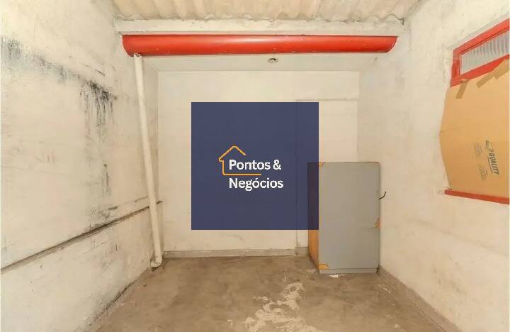 Prédio Inteiro, 380 m² - Foto 10