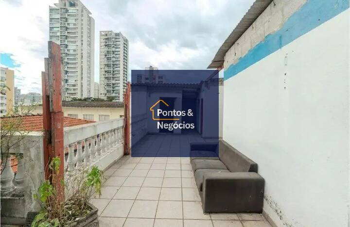 Prédio Inteiro, 380 m² - Foto 7