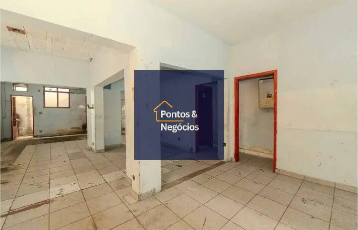 Prédio Inteiro, 380 m² - Foto 12