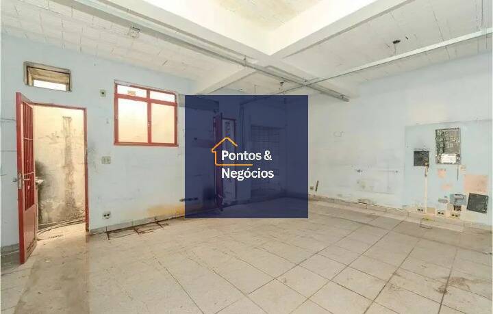 Prédio Inteiro, 380 m² - Foto 14