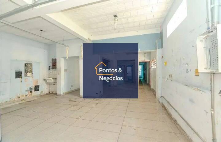 Prédio Inteiro, 380 m² - Foto 15