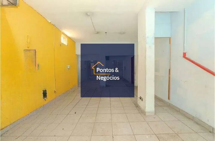 Prédio Inteiro, 380 m² - Foto 11