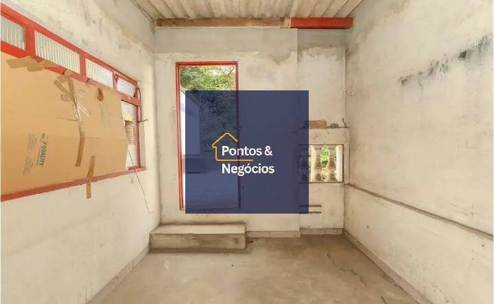 Prédio Inteiro, 380 m² - Foto 13