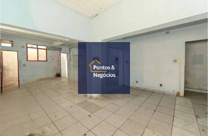 Prédio Inteiro, 380 m² - Foto 17