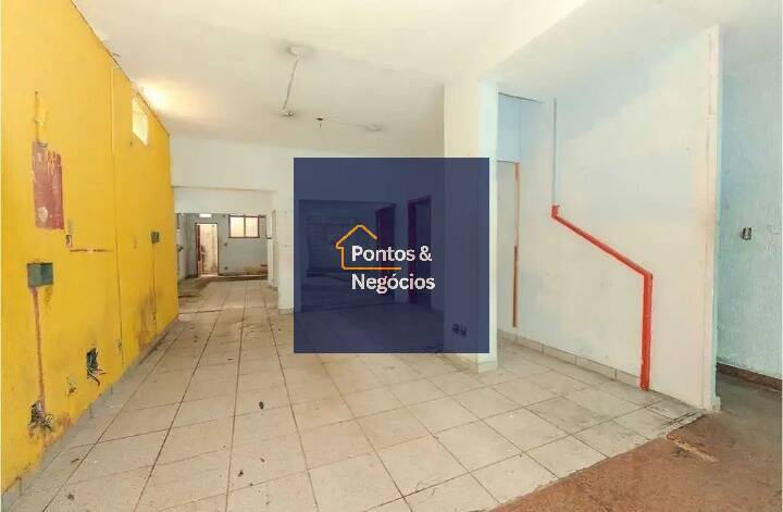 Prédio Inteiro, 380 m² - Foto 16