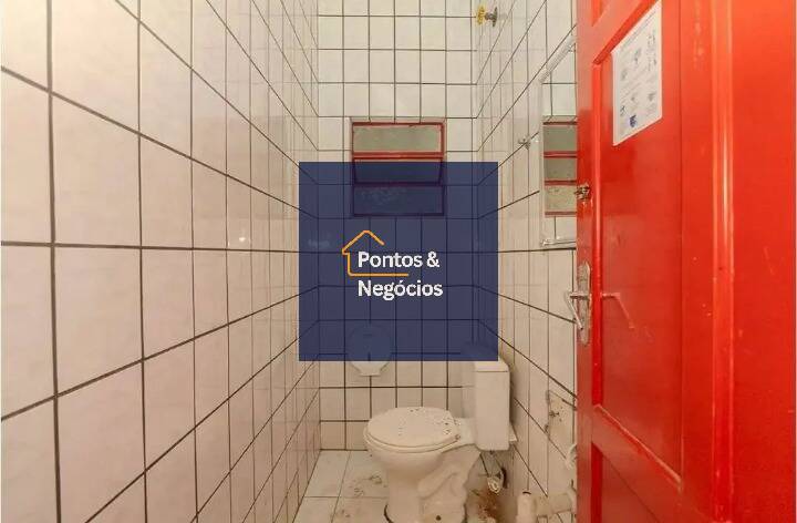 Prédio Inteiro, 380 m² - Foto 18