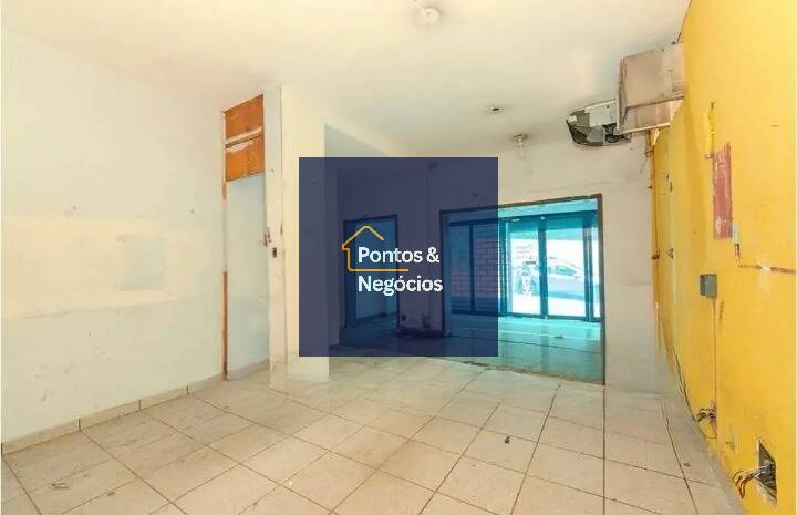 Prédio Inteiro, 380 m² - Foto 21