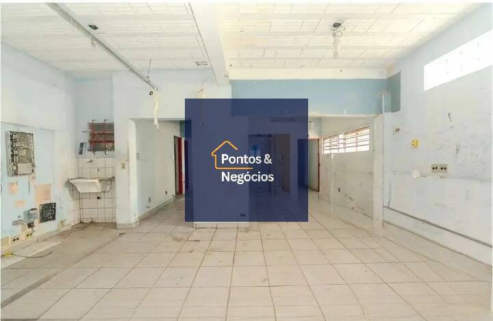 Prédio Inteiro, 380 m² - Foto 19