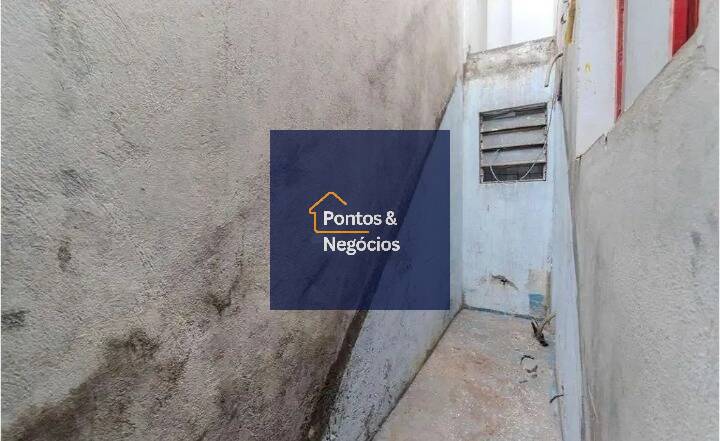 Prédio Inteiro, 380 m² - Foto 20