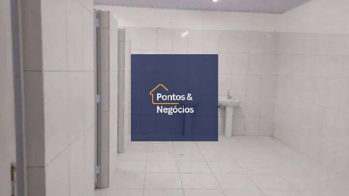 Depósito-Galpão, 2948 m² - Foto 7