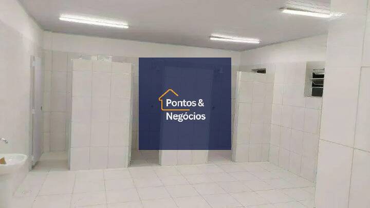 Depósito-Galpão, 2948 m² - Foto 5