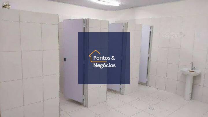 Depósito-Galpão, 2948 m² - Foto 6