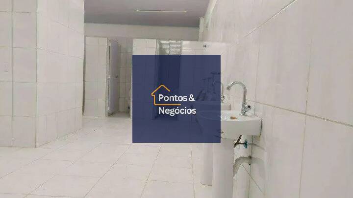 Depósito-Galpão, 2948 m² - Foto 9