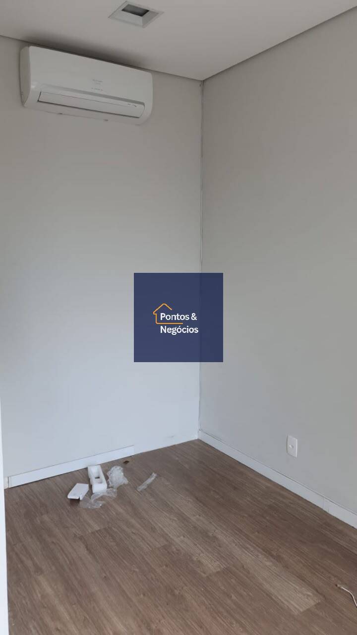 Prédio Inteiro, 130 m² - Foto 6