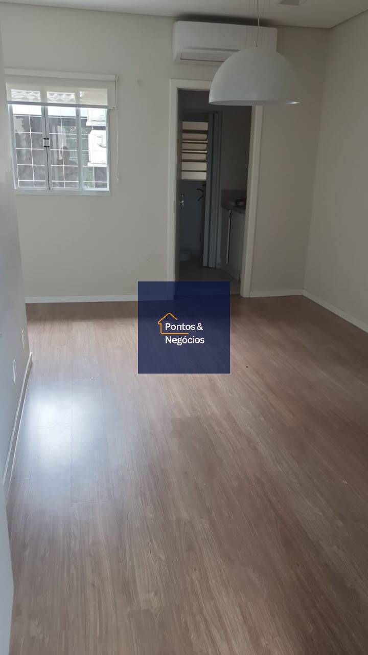 Prédio Inteiro, 130 m² - Foto 3