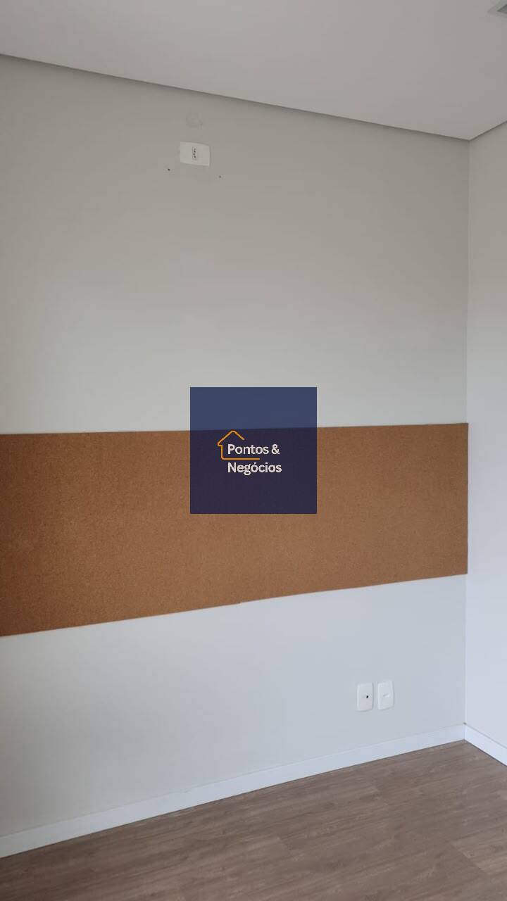 Prédio Inteiro, 130 m² - Foto 7